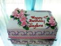 Birthday Cake 070